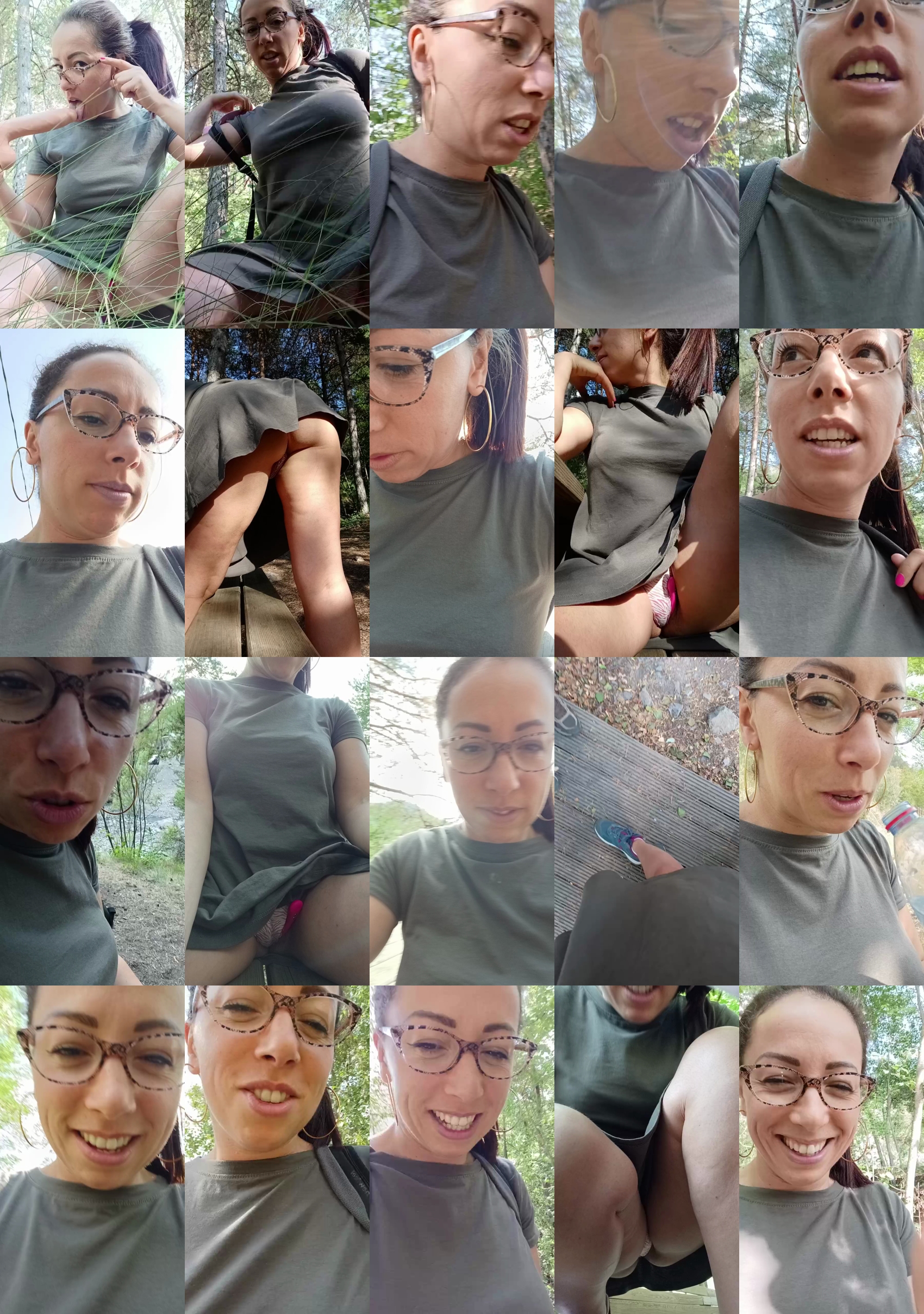 Kymii  27-07-2022